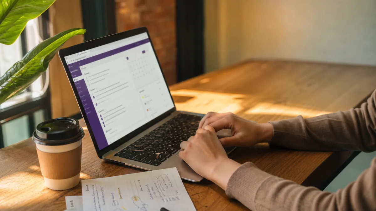 UHA e-service : guide complet pour étudiants et personnels