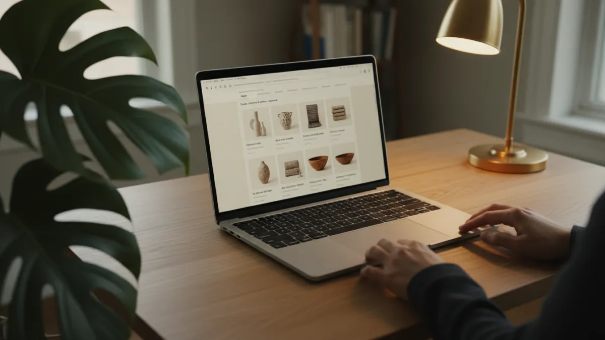 Quel logiciel e-commerce choisir ? Guide et critères 2026