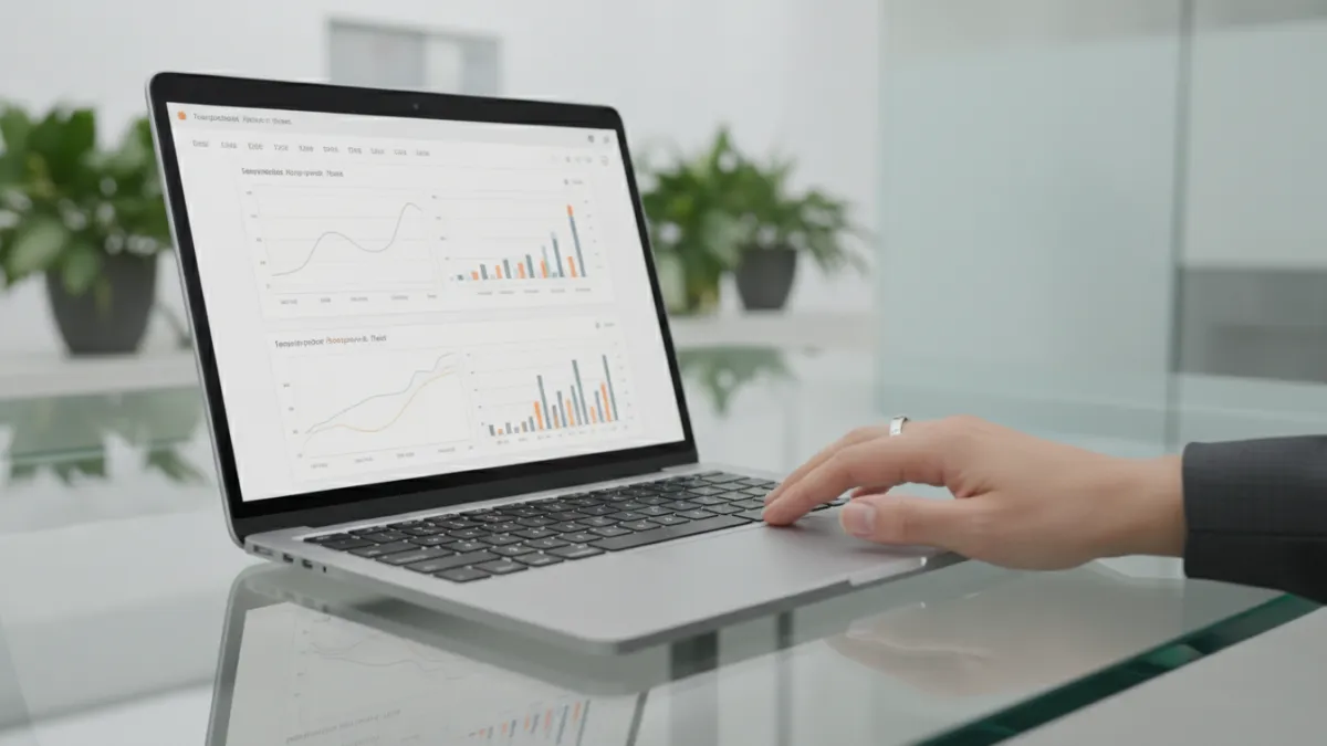 Fintech 100 : les 100 entreprises les plus innovantes en 2026