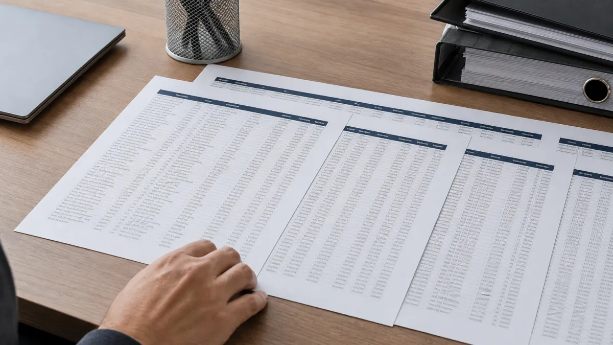 Ouverture des données publiques : enjeux et guide complet 2026