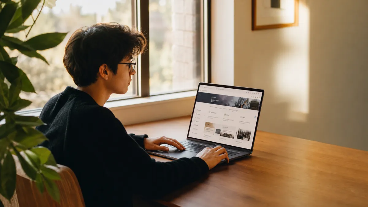 ENT Bordeaux : connexion, emploi du temps et guide 2026