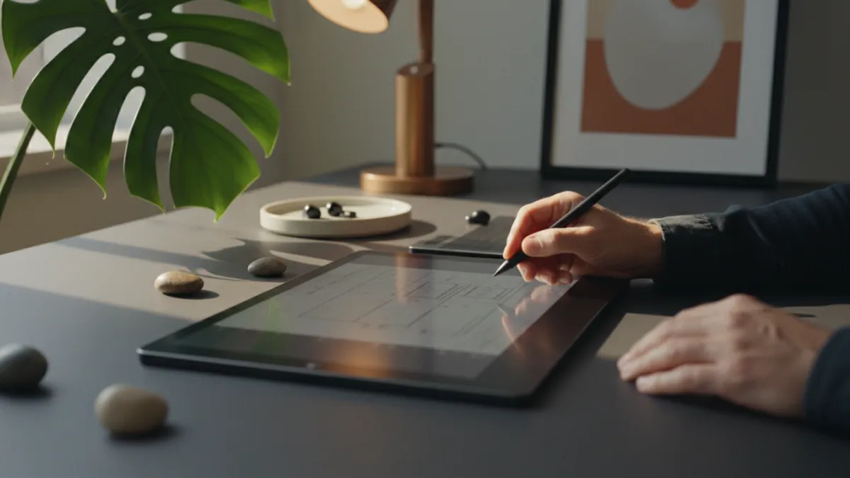Intelligence vs IA : comprendre les architectures cognitives