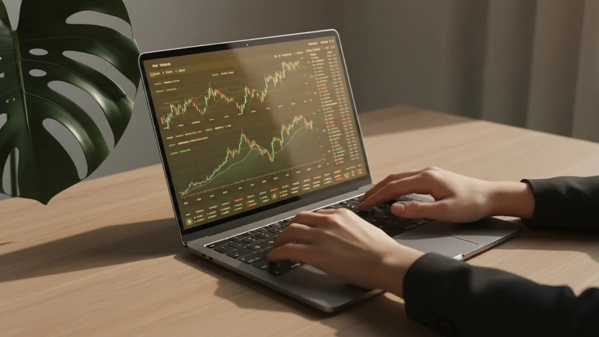 Fintech entreprise : comment réduire vos coûts de gestion