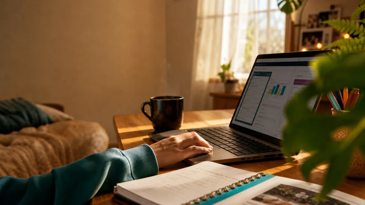 Ent oise : connexion, messagerie et guide complet 2026