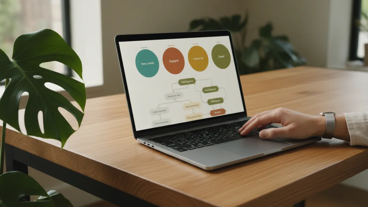 CRM marketing : comment booster votre relation client ?