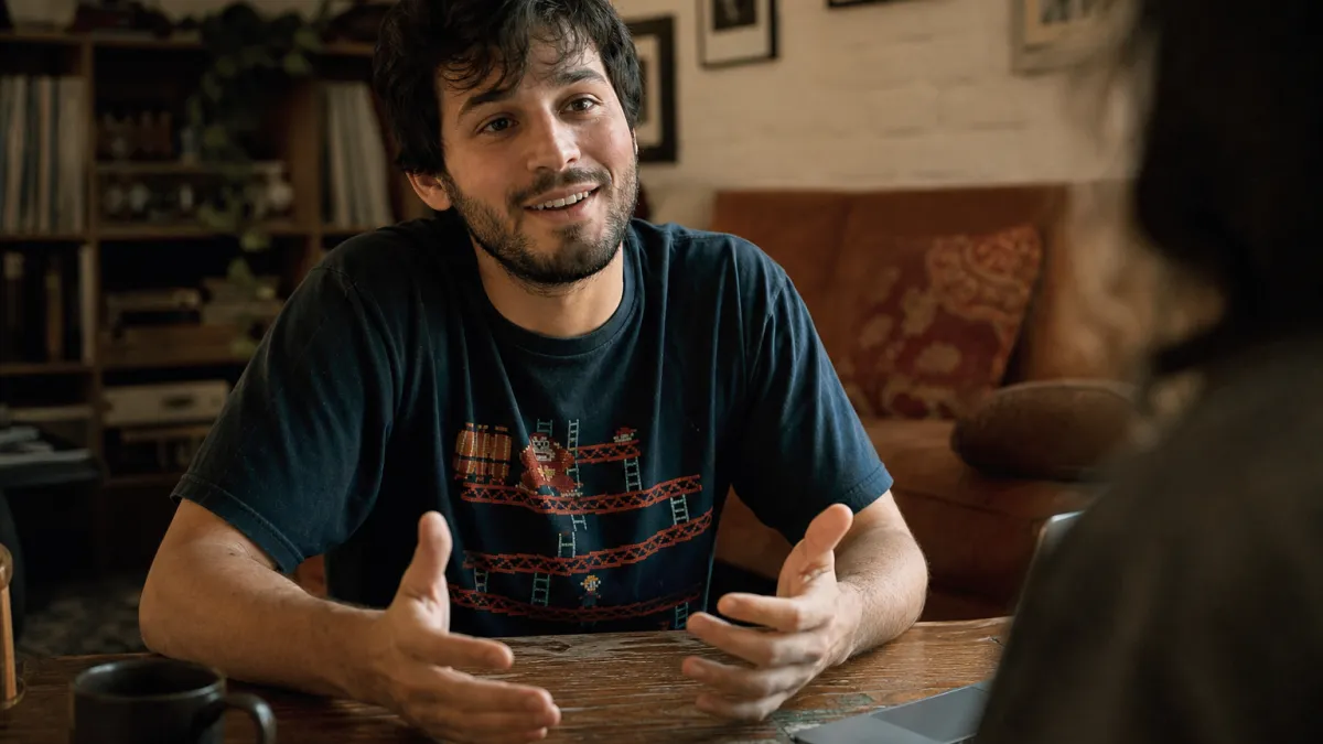 Séduire quand on est geek : transformez votre passion en atout