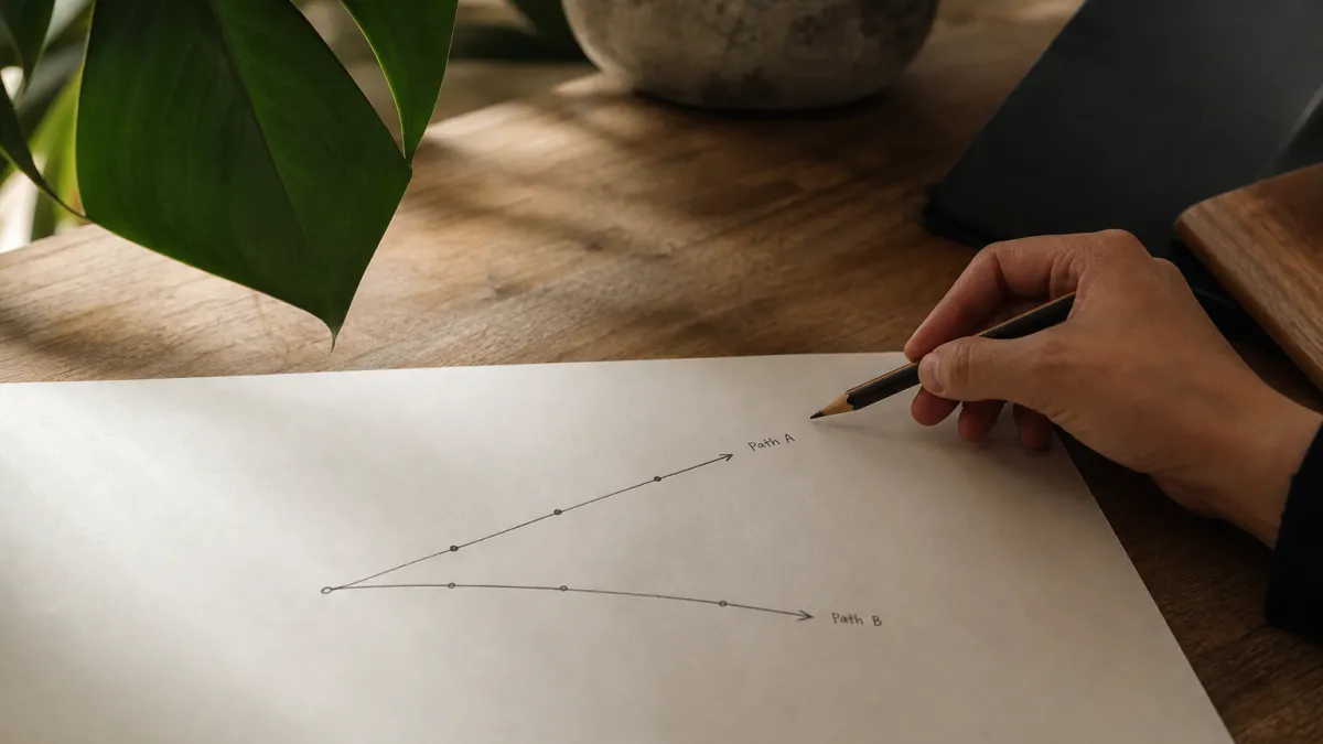 Indice de considération : bien plus que la notoriété