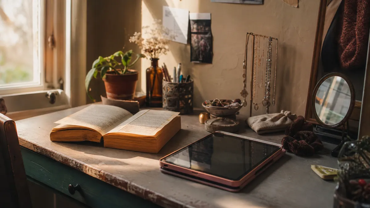 Geek Girl saison 2 : la date de sortie sur Netflix en 2026