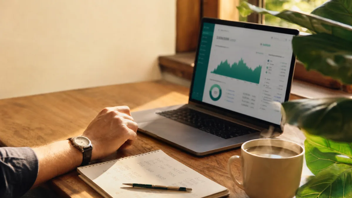 Carilis.fr calculatrice : simulez vos crédits et mensualités
