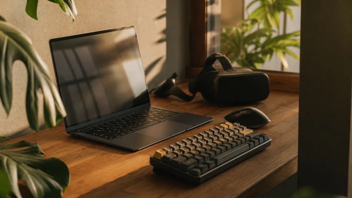 Comment savoir si on est geek : les signes qui ne trompent pas
