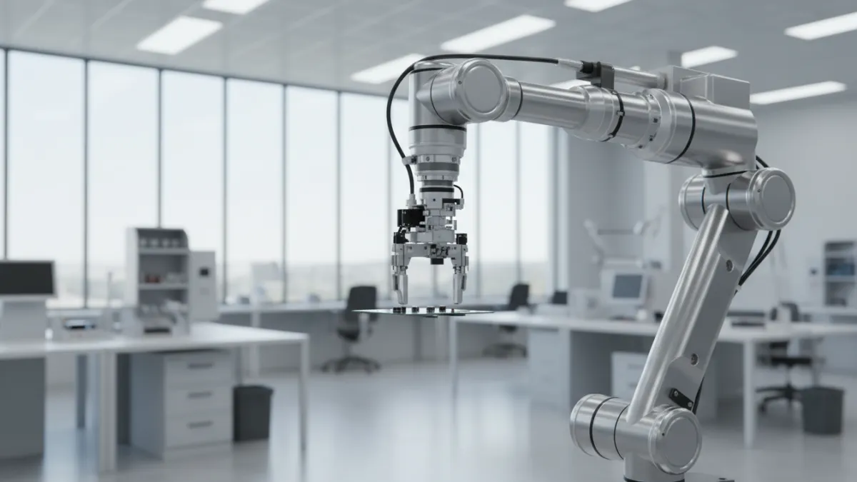 Machine intelligente : définition, fonctionnement et exemples